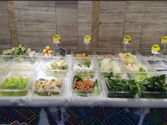 -眉州东坡(团结湖店)