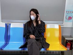 -AFS Cafe & Canteen(闽江二路店)