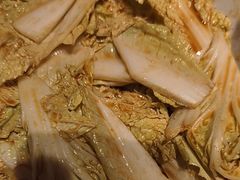 -奉天小馆·非遗东北菜(济南万象城店)
