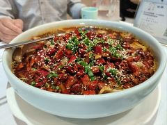 -天和晟烤鸭店(玉泉西街店)