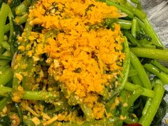 -食味酒味天津菜·古法鲜酿米酒(鼓楼店)