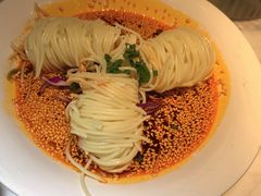 -青花椒花椒鱼黑金店(LCM店)