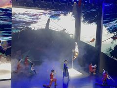 -华谊兄弟（长沙）电影小镇