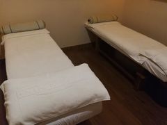 -新美姿美食水疗汇(罗湖口岸店)