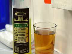 -凤城康记饭店