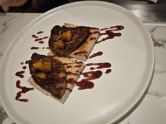 -火地铁板烧(昆山万象汇店)