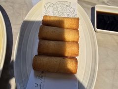 -陶兰居·手工点心·粤菜(圆融时代广场店)