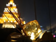 -Hi City·城市之巅