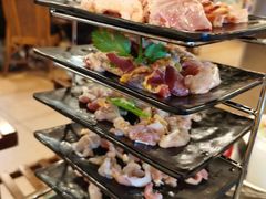 -尚竹阁冬瓜盅·18年地标美食(平洲店)