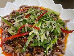 -洪霞餐馆