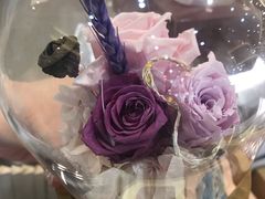 -Summer House夏莫手工坊团建活动(世博源店)