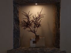 -帝戎(禾祥西路店)