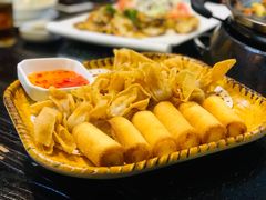 -阿多私房菜(顺德店)