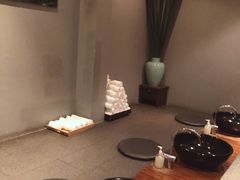 -Let's Relax Spa(Phuket 3rd Street)