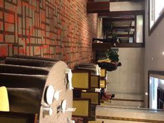 -同里湖大饭店-怡景轩中餐厅(同里古镇店)