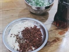 -厕所串串(文殊院店)