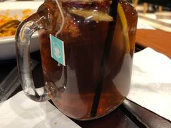 -Mr.Pizza米斯特比萨(合肥一九一二街区店)