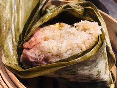 -潮粥荟·潮汕砂锅粥(朝阳大悦城店)