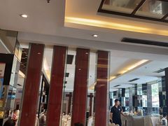 -南方酒店·淮扬菜(回民街店)