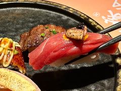 -山葵家·创意料理(万象汇店)