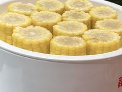 -龍歌自助小火锅(雨花台江南虹悦城店)