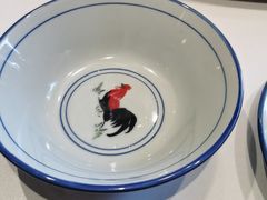 -顺德一品粥·20年凤城老字号(芳村店)