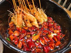 -成都吃客(九眼桥店)