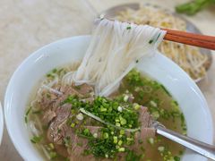 -Pho Hoa Pasteur