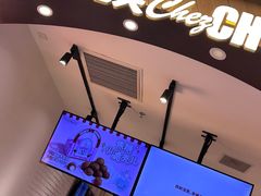 -西树泡芙(秦皇岛茂业天地店)