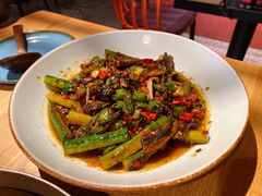 -吃饭皇帝大(解放西路店)