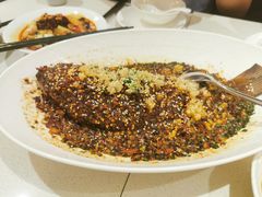-泉上·发现DISCOVERY ·黔菜餐厅(银海元隆广场店)