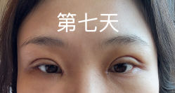 -画美医疗美容医院