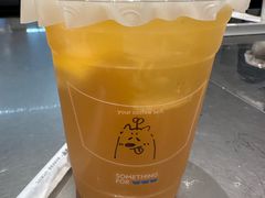 -Something For(中洲湾店)