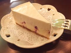 -治愈系甜品The Soothing Dessert(科海大楼店)