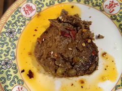 -烤肉季饭庄