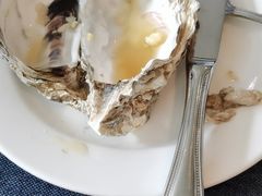 -大连富丽华大酒店