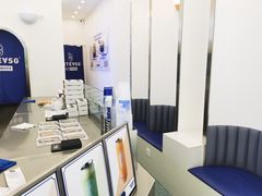 -ARTEASG啊T·新加坡奶茶(三坊七巷店)