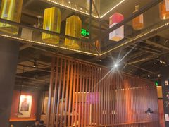 -青年公社烤鸭(蜀山万象汇店)