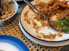 -杭州西湖柳莺里酒店·闻莺厅