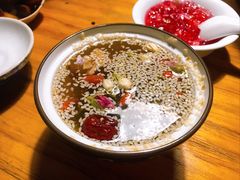 -禾记花园涮肉餐厅