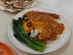 -華歡冰室-WahFoon(吉大店)