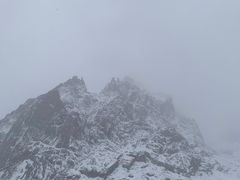 -莲宝叶则景区