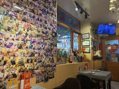 -后厨意餐La Cucina(外交公寓店)