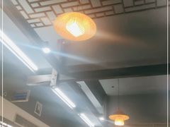-胡师傅三下锅(汽车站店)
