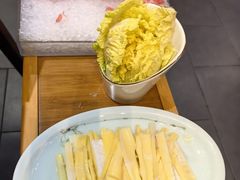 -1078號老北京涮肉(松柏店)