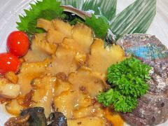 -酒肴一瓢·活贝料理·日本料理(三元桥·霄云路店)