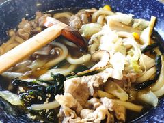 -悦和餐厅(CBD玉米楼店)