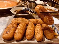 -小龙坎火锅(万象城店)