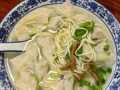 -四海楼(如皋定慧禅寺店)