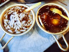 -神伙烧烤(江北黄泥塝店)